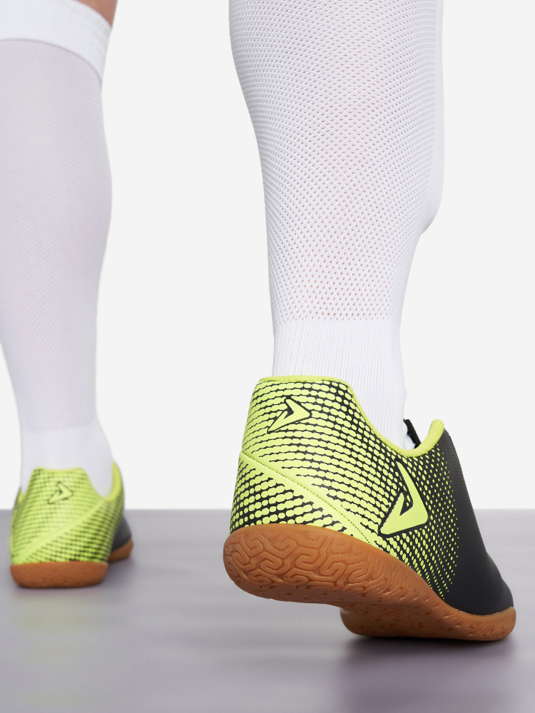 Бутсы мужские Goal 2 In - фото 9