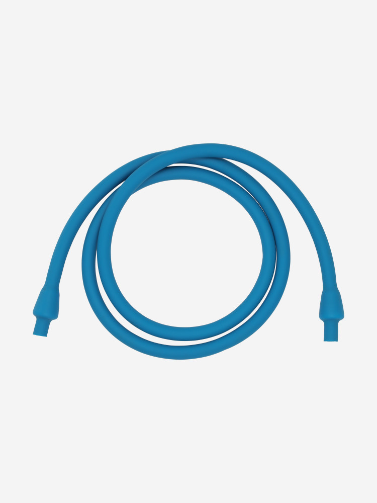 Трос силовой, 10-14 кг - фото 1