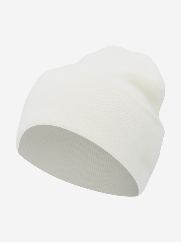 Шапка детская - фото 1