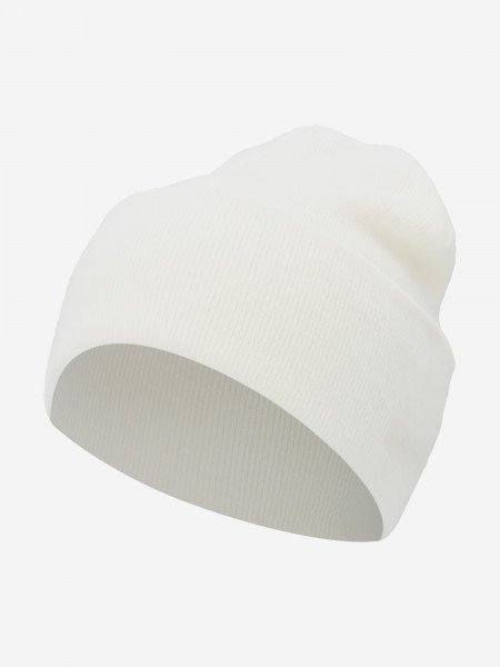 Шапка детская