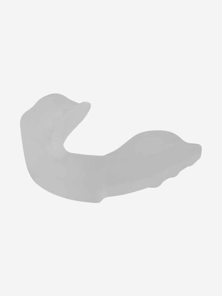 Капа детская - фото 1