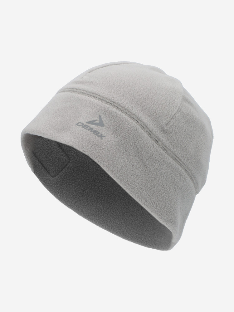 Шапка - фото 2