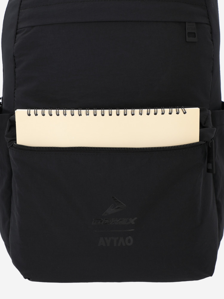 Рюкзак Demix x AYTΛO - фото 9