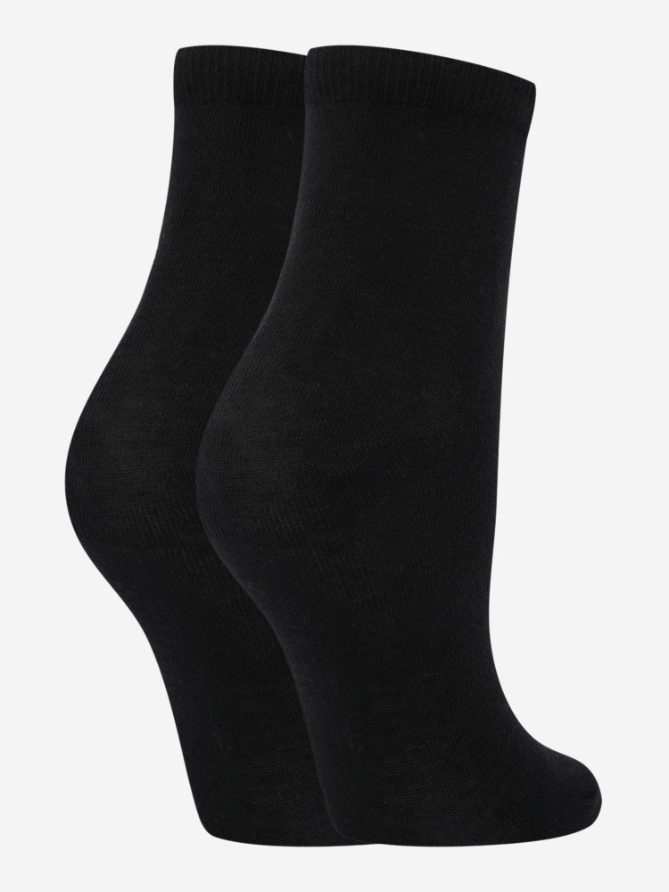 Носки детские, 2 пары - фото 2