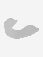 прозрачный