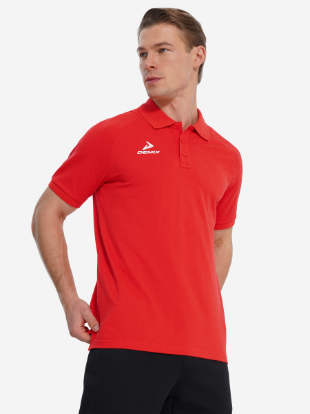 Поло мужское