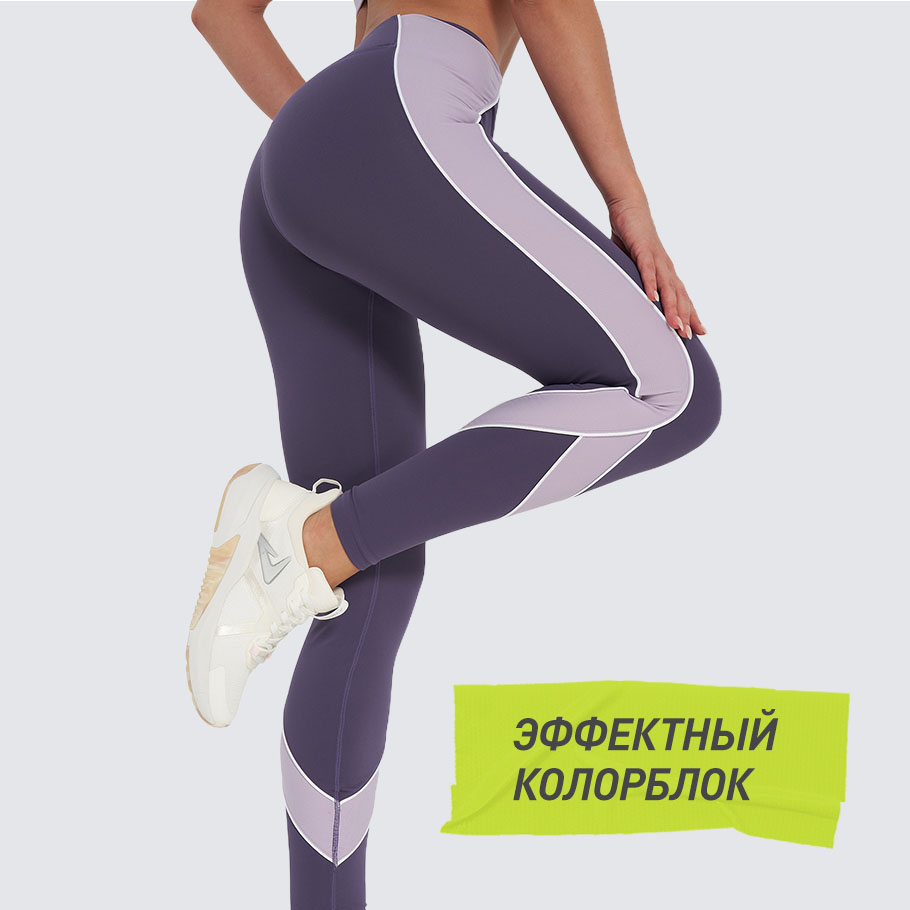 Промо изображение