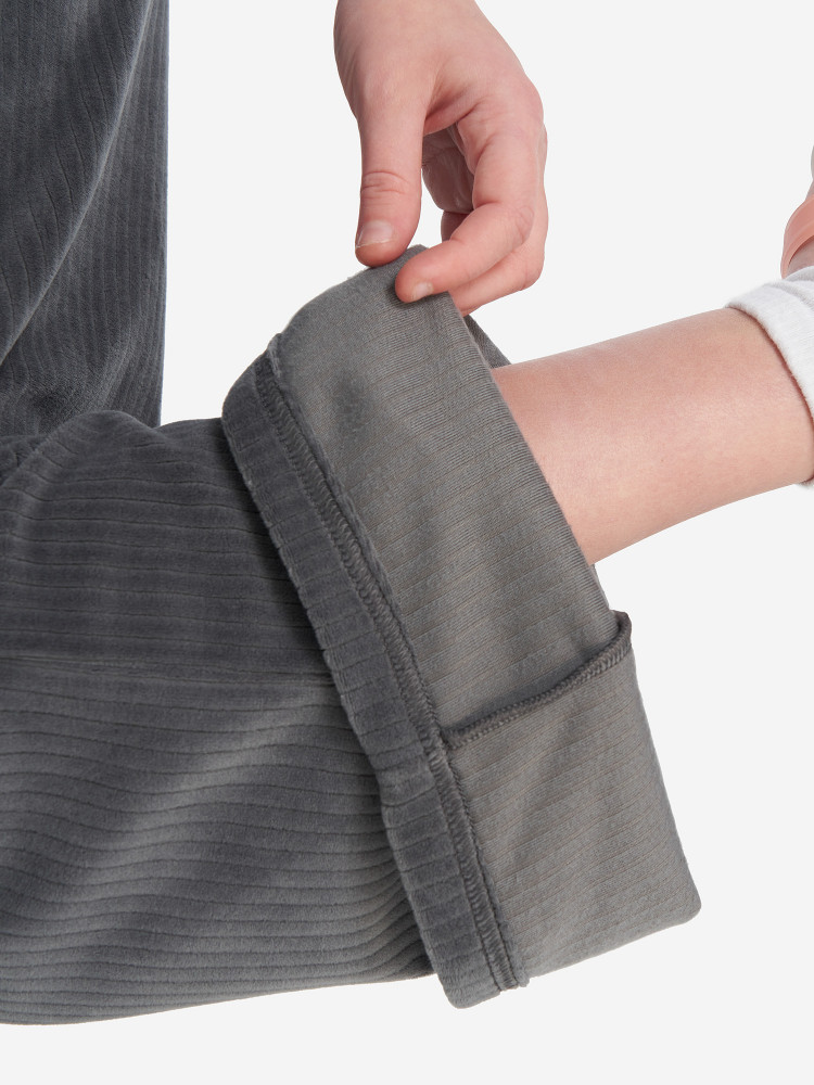 Костюм для девочек - фото 14