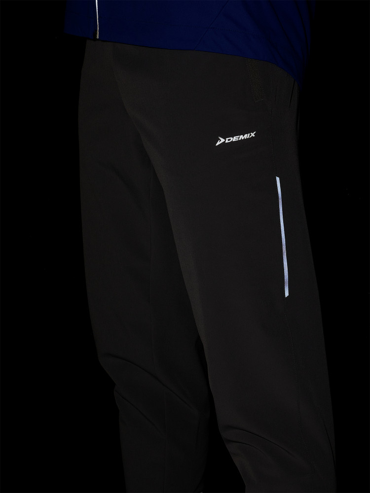 Брюки мужские - фото 7