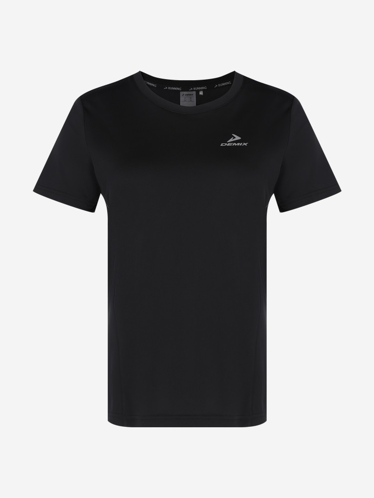 Футболка женская - фото 2