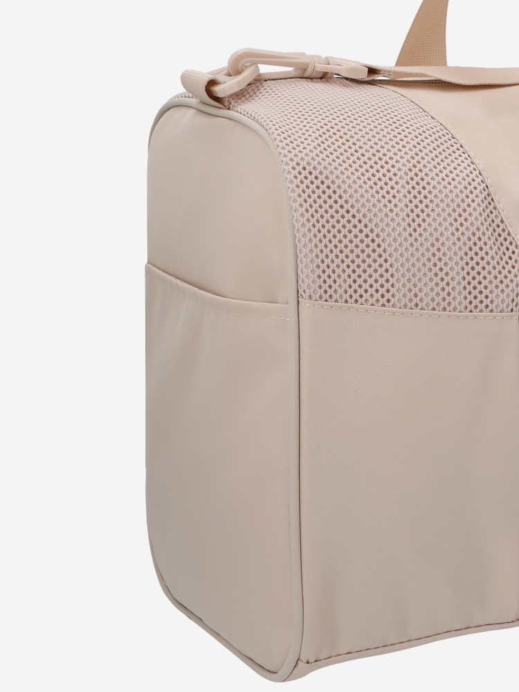 Сумка женская - фото 3