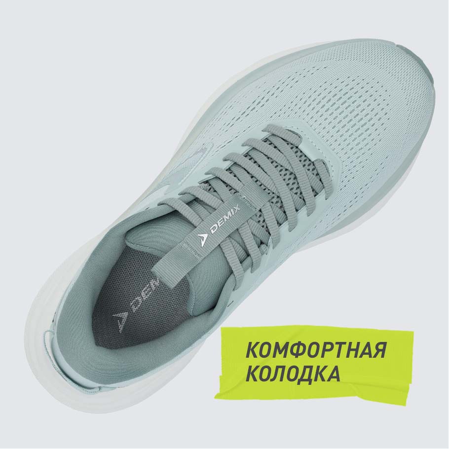 Промо изображение