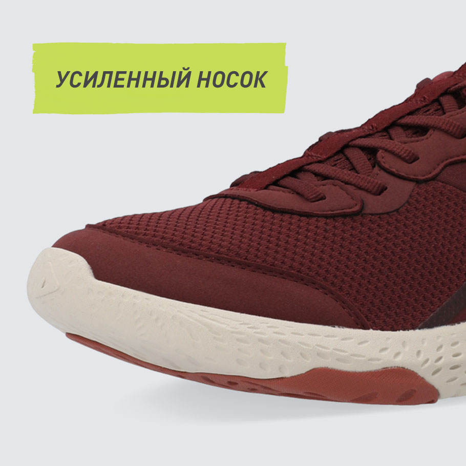 УСТОЙЧИВОСТЬ К ИЗНОСУ