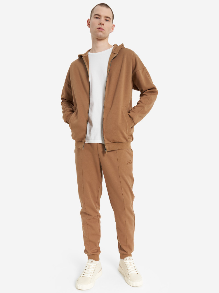 Толстовка мужская - фото 3