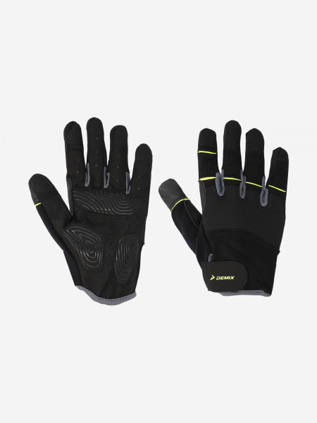 Перчатки для фитнеса