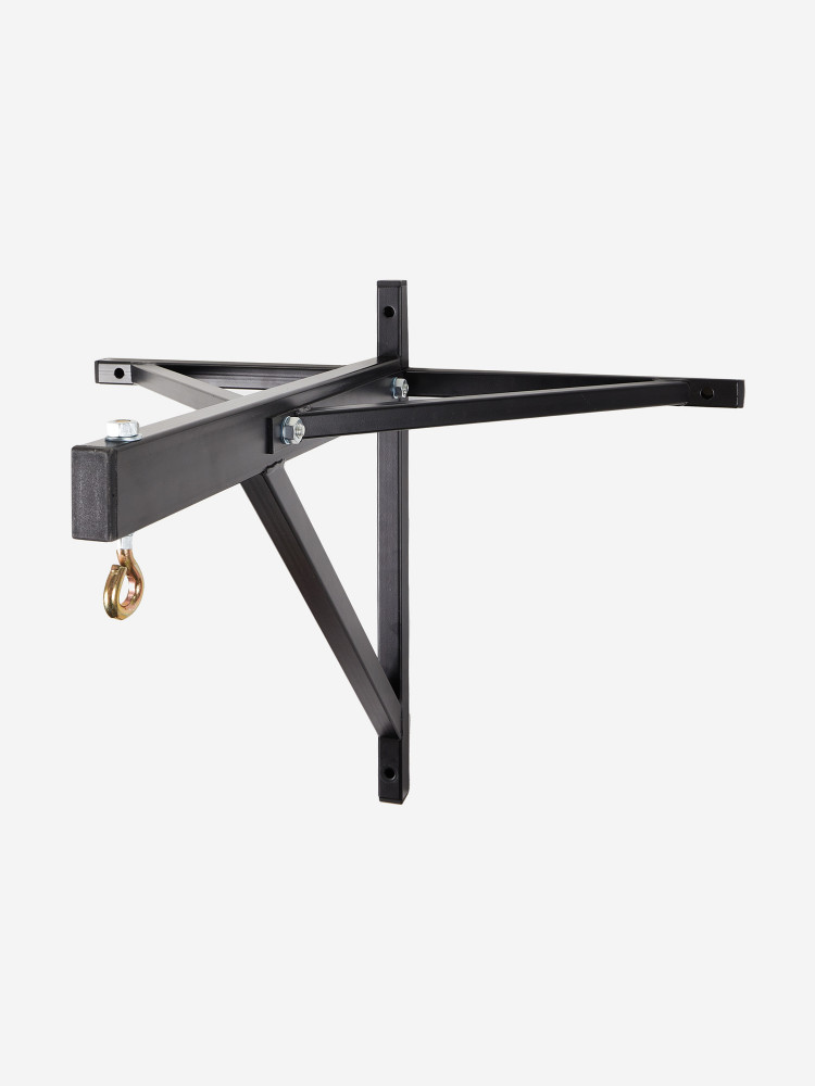 Крепление для груши - фото 1