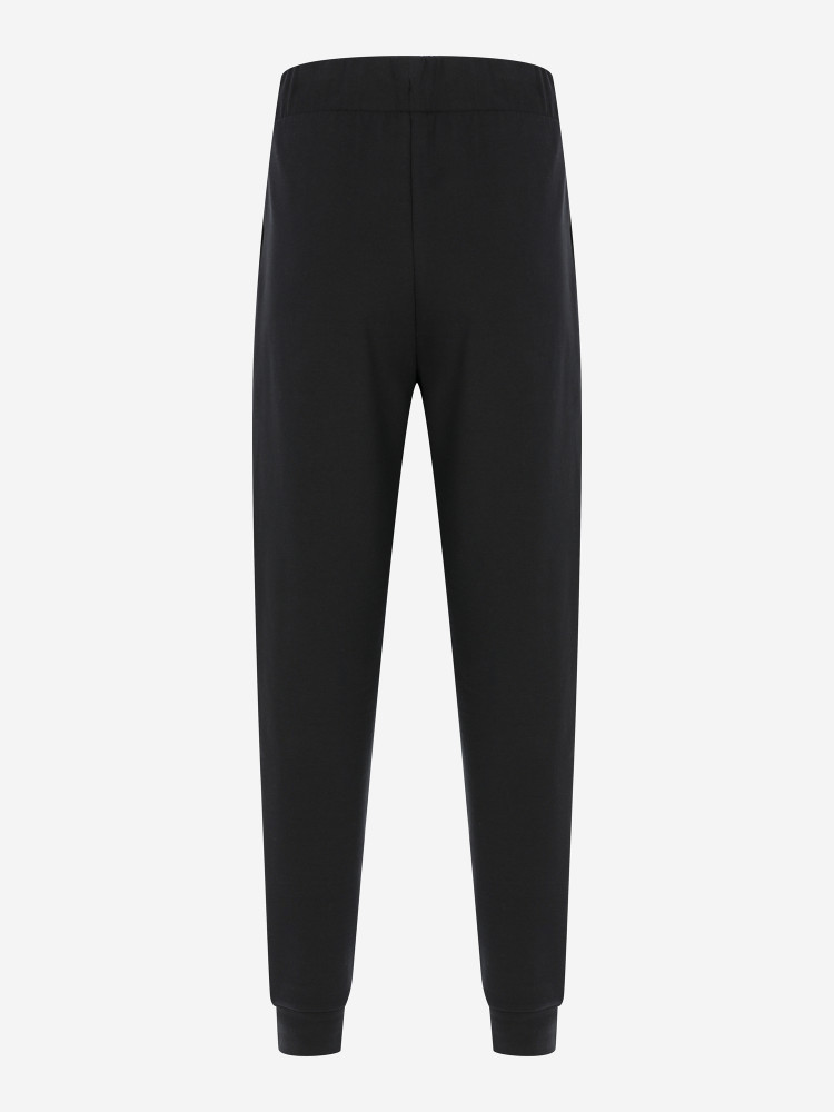 Костюм женский - фото 6