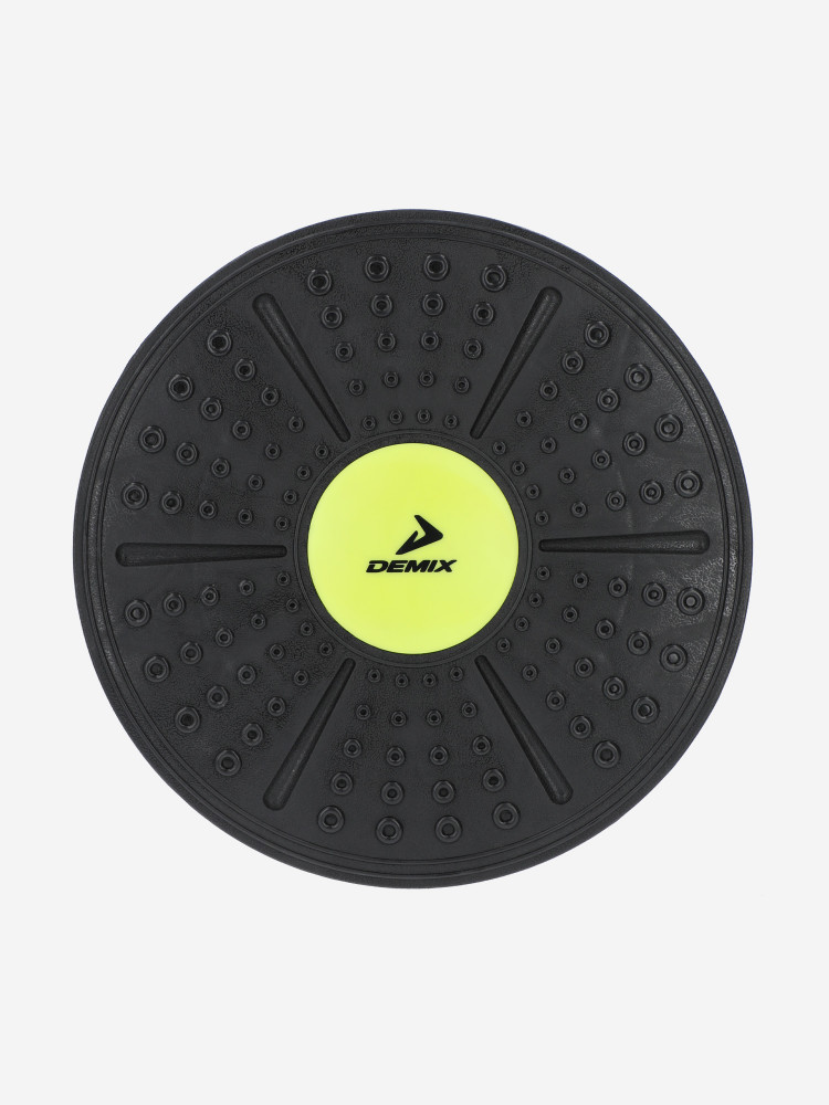 Платформа балансировочная - фото 1