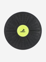 мультицвет