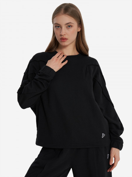 Свитшот женский