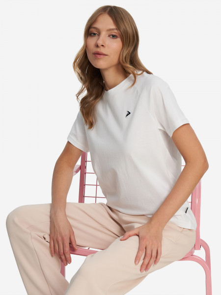 Футболка женская Brand Love Pack