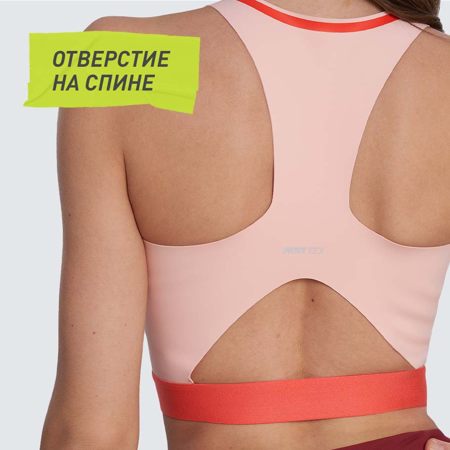 ДОПОЛНИТЕЛЬНАЯ ВЕНТИЛЯЦИЯ