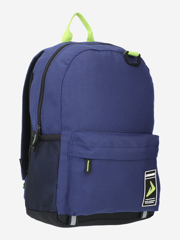 Рюкзак для мальчиков - фото 2