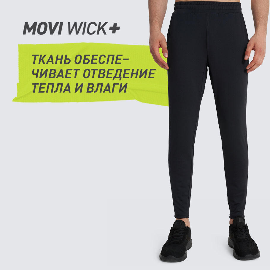 ОТВЕДЕНИЕ ВЛАГИ