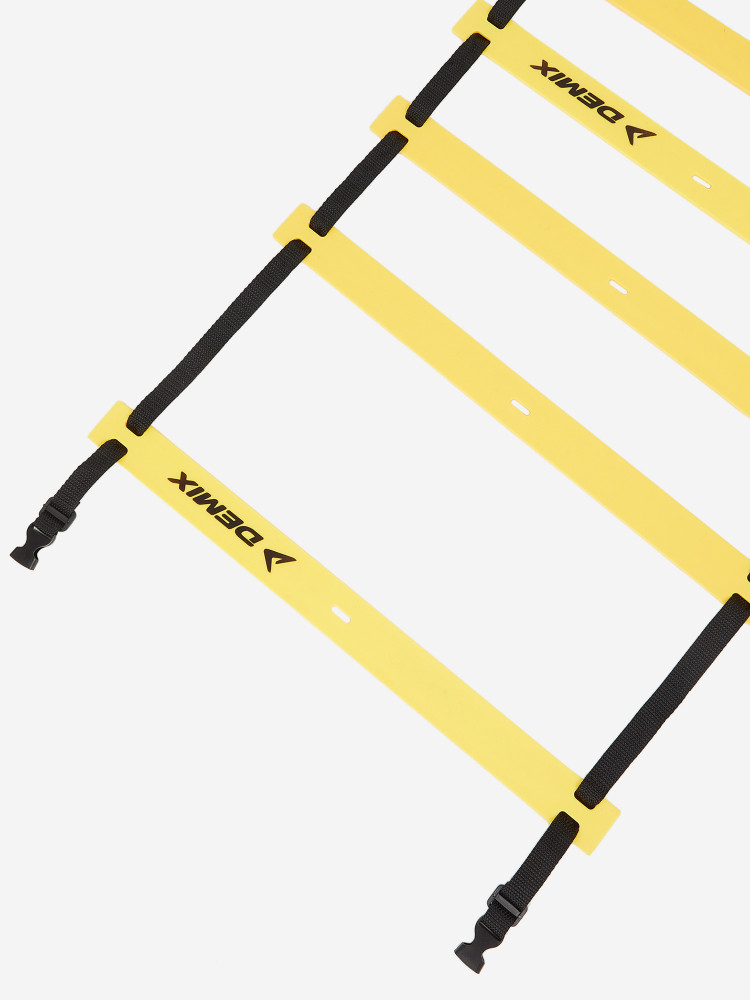 Дорожка координационная - фото 2