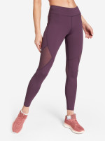 виноградный