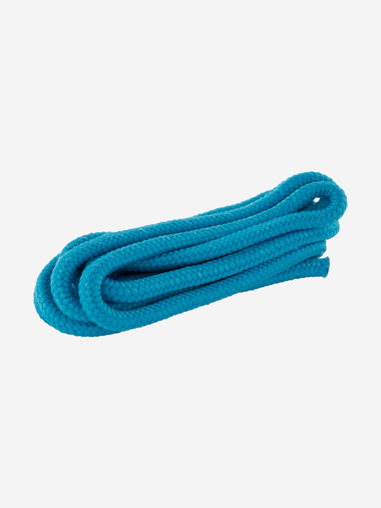 Скакалка гимнастическая, 3 м - фото 1