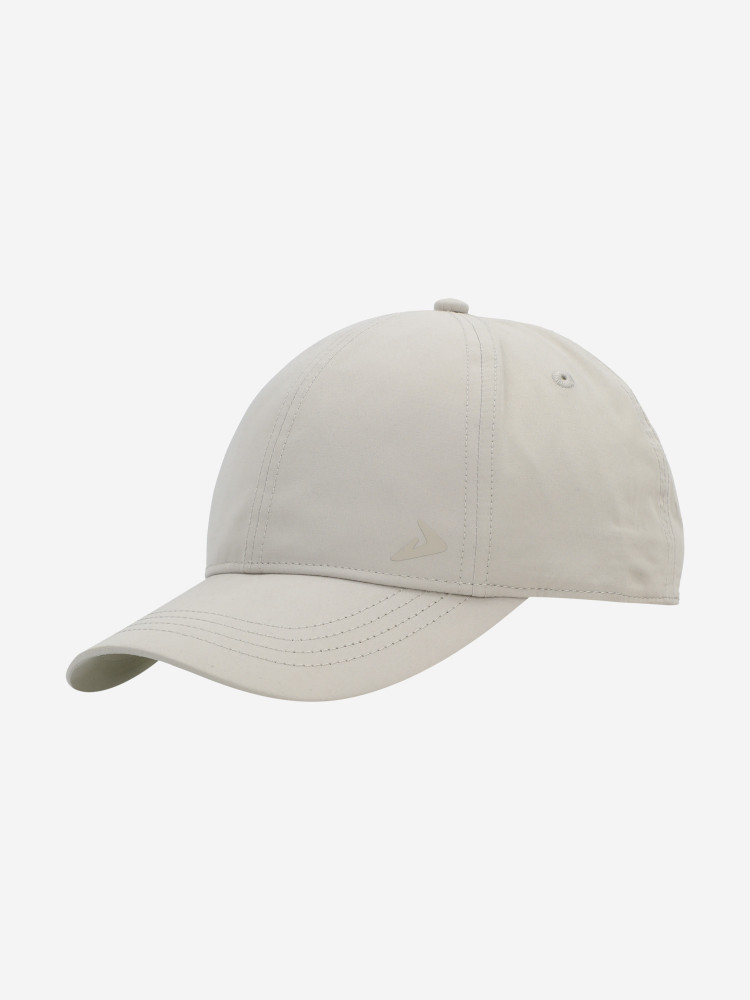 Бейсболка - фото 1