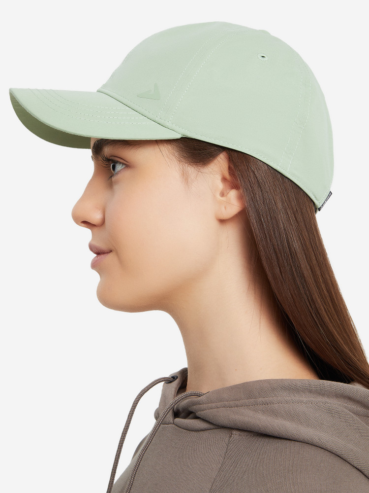 Бейсболка - фото 9