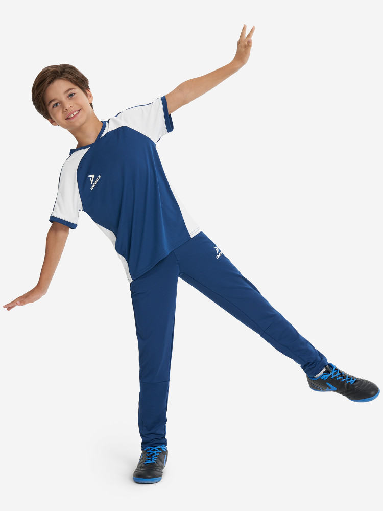 Брюки для мальчиков Playmaker - фото 3