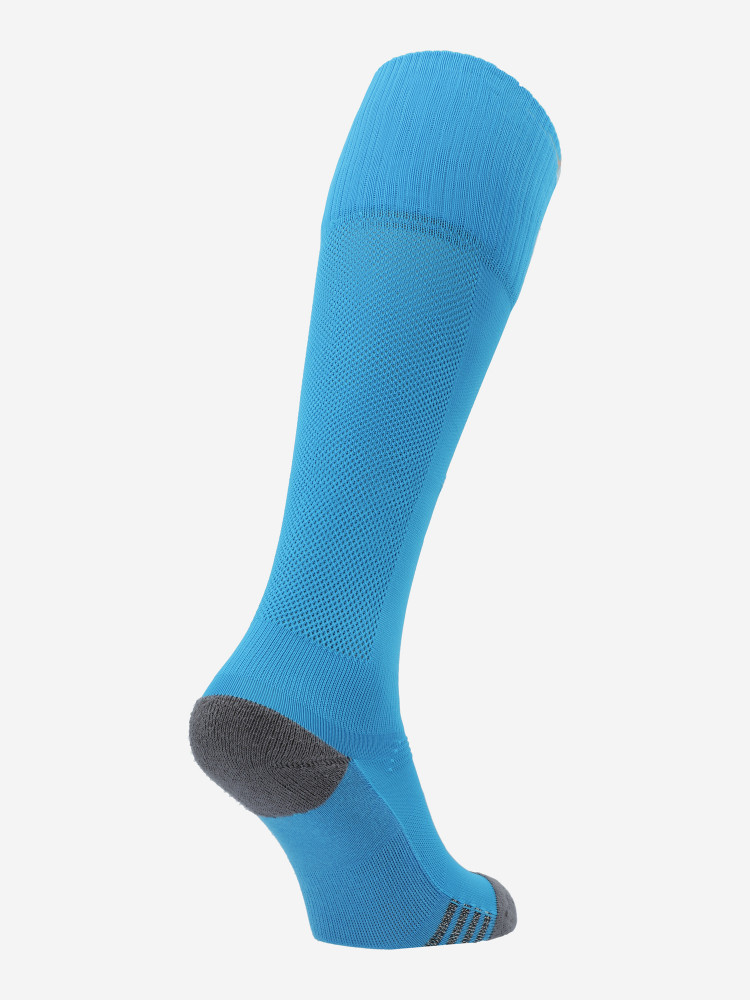 Гетры для мальчиков, 1 пара - фото 2