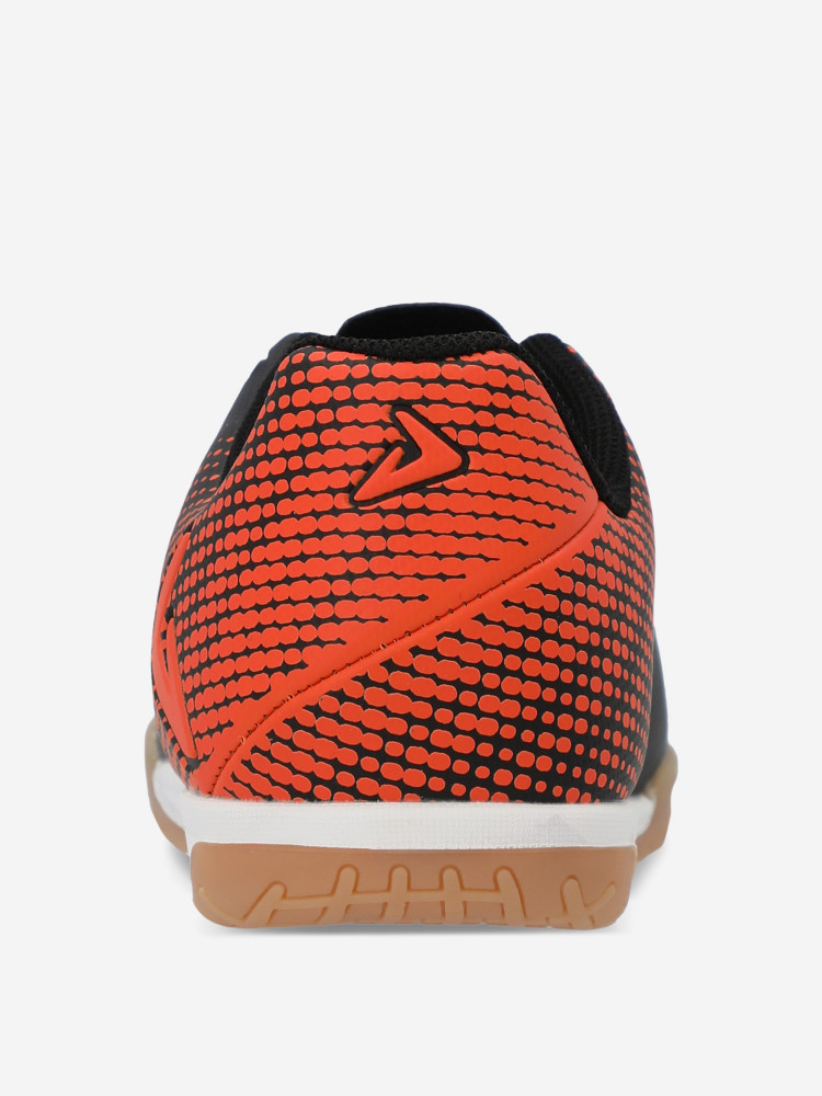 Бутсы для мальчиков Goal 2 Jr In - фото 3