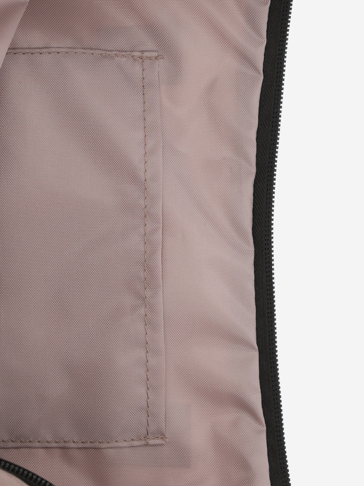 Сумка через плечо женская - фото 6