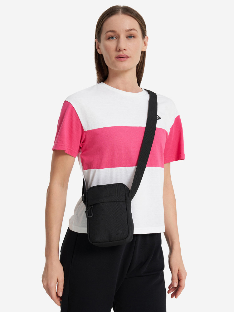 Сумка через плечо - фото 3