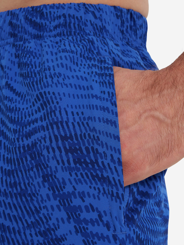 Шорты мужские - фото 7