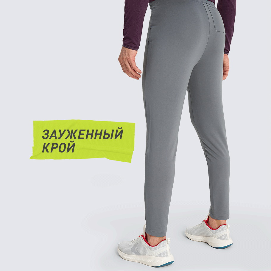 Промо изображение