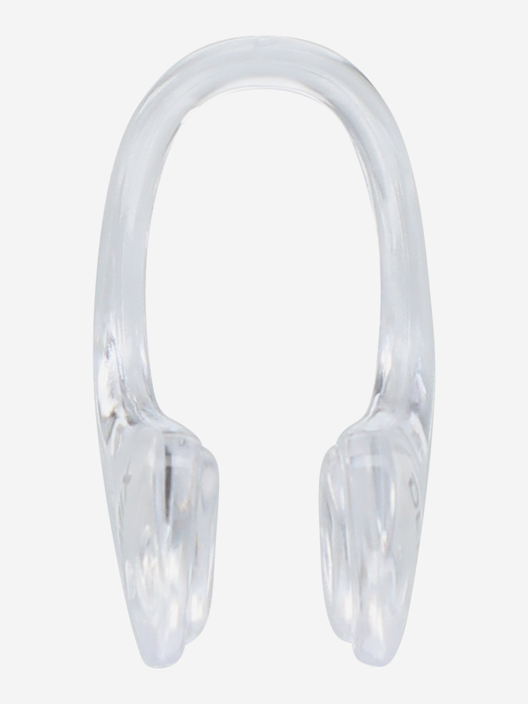 Зажим для носа - фото 3