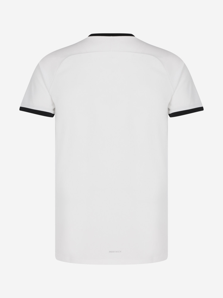 Футболка мужская - фото 4