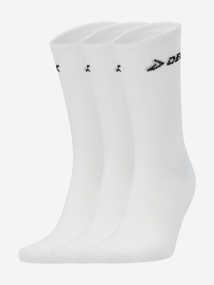 Носки мужские, 3 пары - фото 2