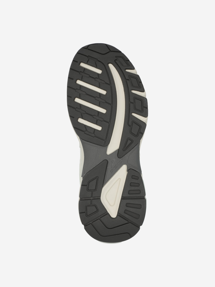 Кроссовки женские Heritage Y2 K Lea - фото 6