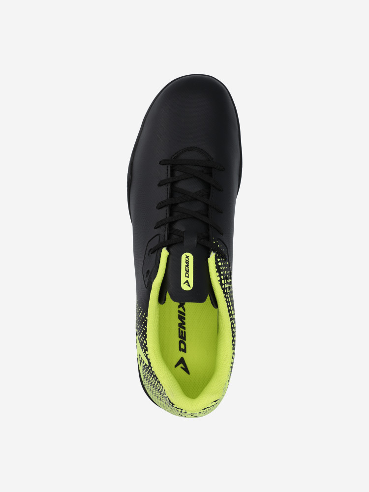 Бутсы мужские Goal 2 Tf - фото 5