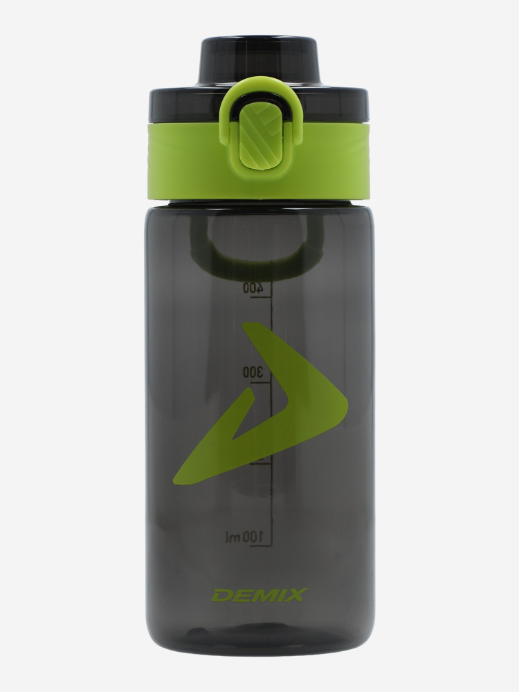 Бутылка для воды, 550 мл - фото 1