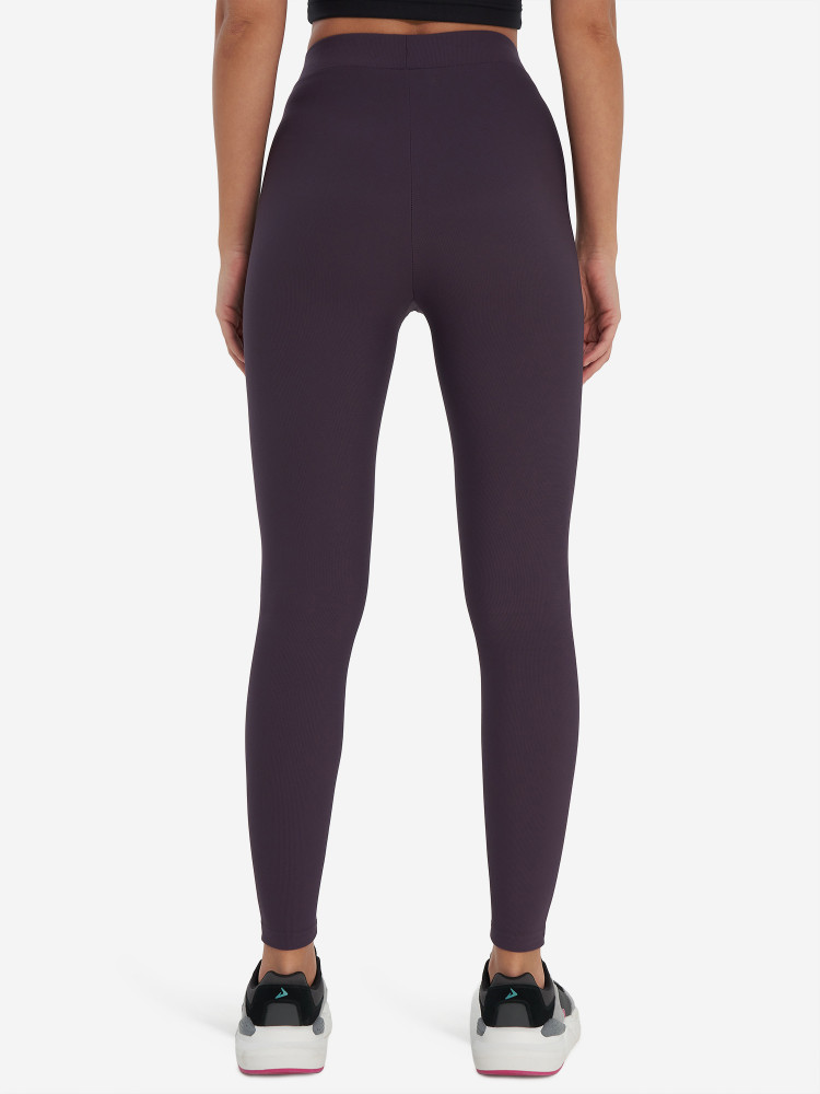 Легинсы женские Moments - фото 3