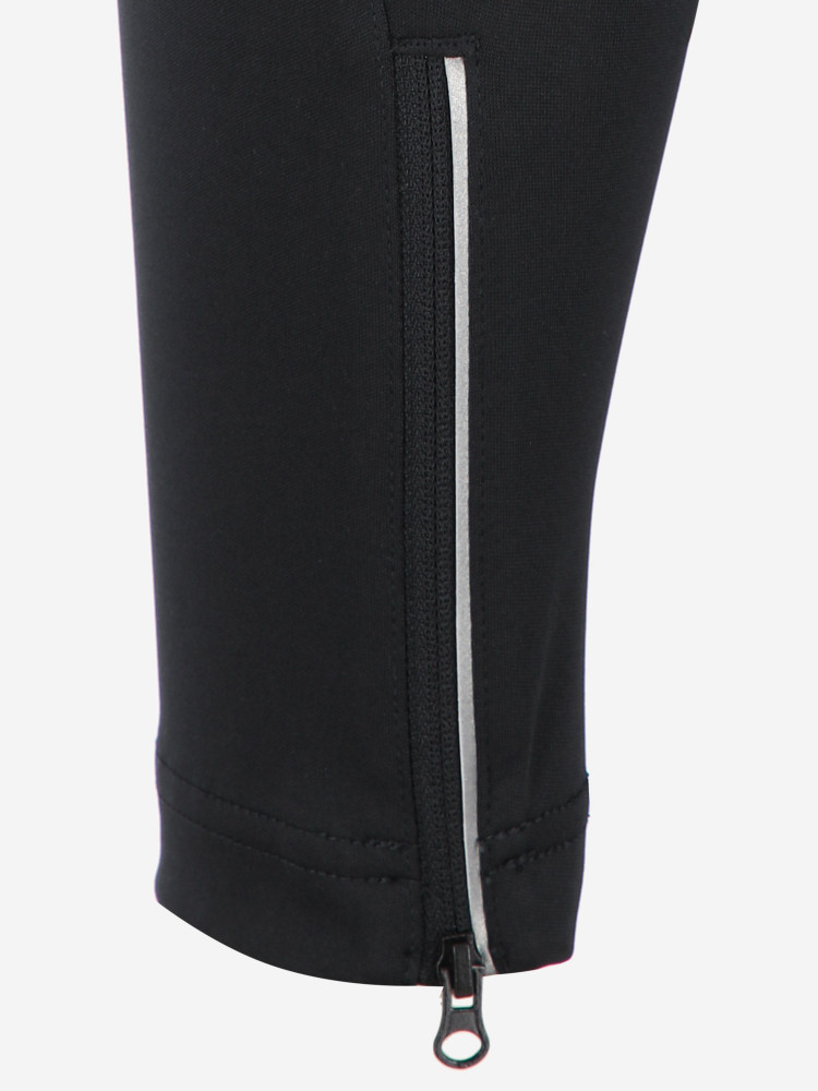 Тайтсы для мальчиков - фото 3