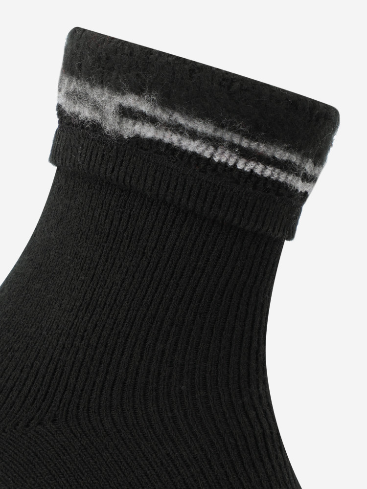 Носки, 1 пара - фото 4