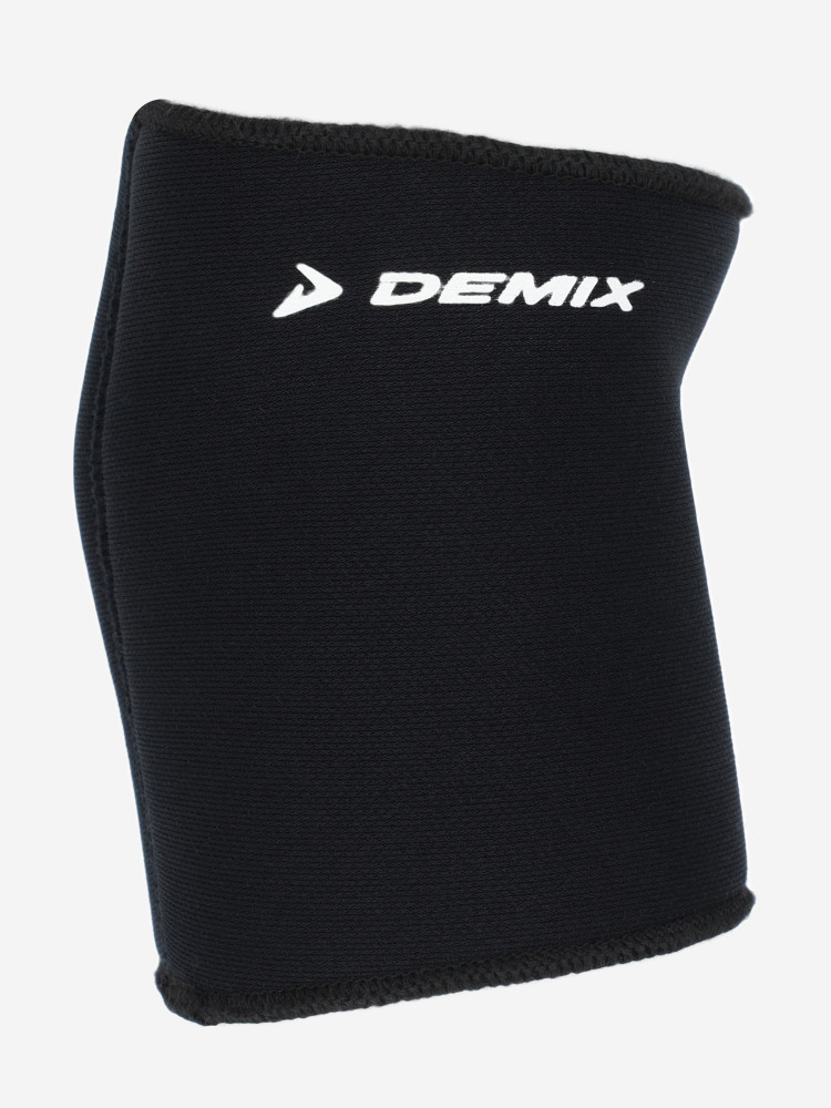 Суппорт локтя - фото 1